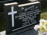 image of grave number 660039